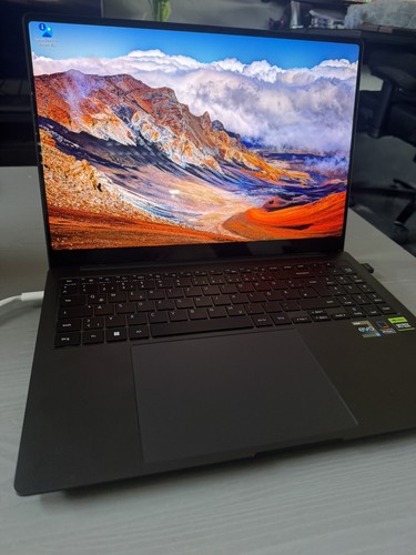 Samsung galaxy book ultra - samsung,