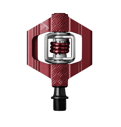 Crankbrothers pedal body - crankbrothers,