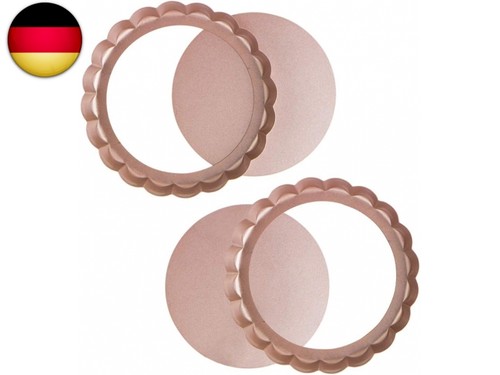 Webake tarteform quicheform - webake,