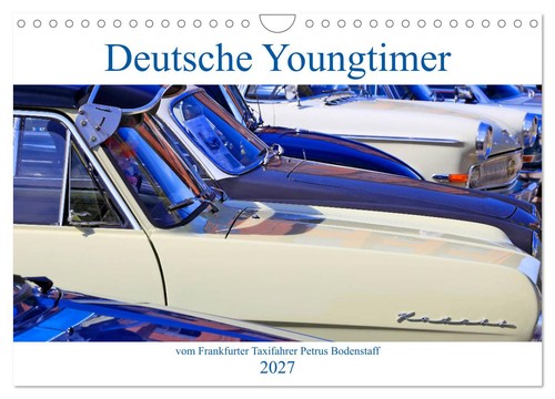 Deutsche youngtimer vom - youngtimer,