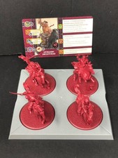 A Song of Ice and Fire