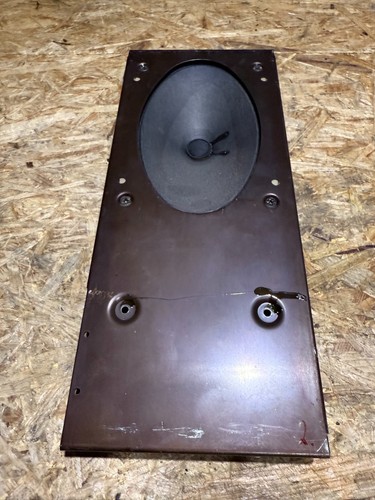 Lautsprecher akai 75e - akai, für