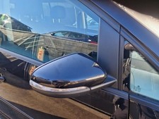 Außenspiegel rechts VW Touran