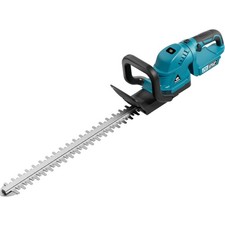 Heckenschere akku 52cm - heckenschere,
