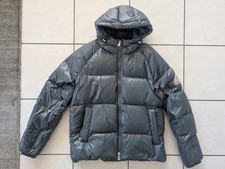 Pyrenex STEN Daunenjacke Gr: L neuwertig !!!