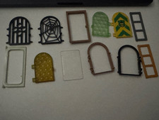 Playmobil Fenster/Tor