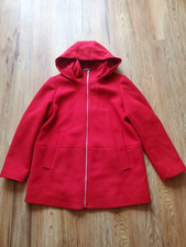 Damen Winterjacke von Esprit in der Größe XL