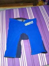 Carbon Air Altegeneration 