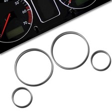 TACHORINGE für OPEL CORSA B /