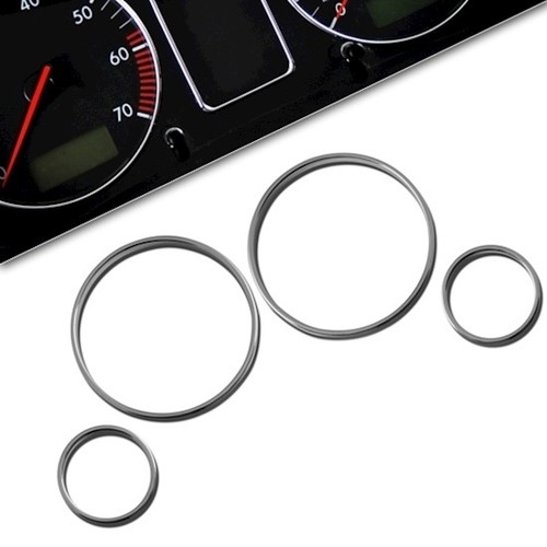 Tachoringe für opel corsa - corsa, b