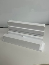 Landjägerpresse Wurstpresse