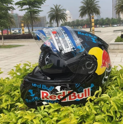 2026 rot motorradhelm - 2026,