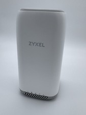 Zyxel 4G LTE-A Indoor