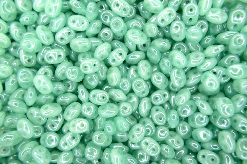 10g 50g matubo superduo - matubo,