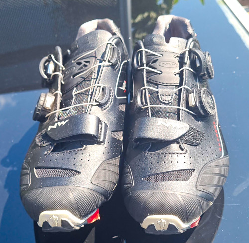 Northwave extreme herren - extreme, xc