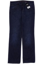 s.Oliver Jeans Damen Hose