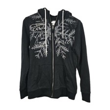 EK11261 Damen Strickjacke von