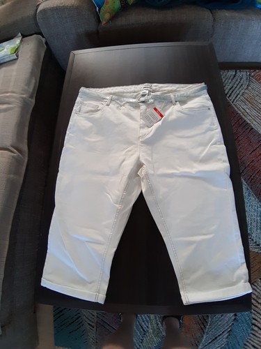 Capri jeans - capri,