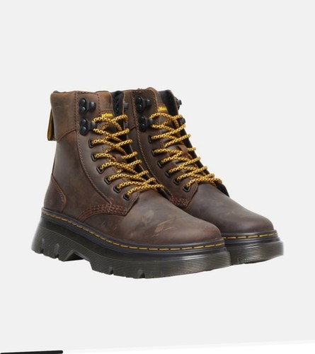 Martens boots stiefel - boots,
