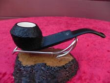 Pfeife, Big-Ben, neuwertig