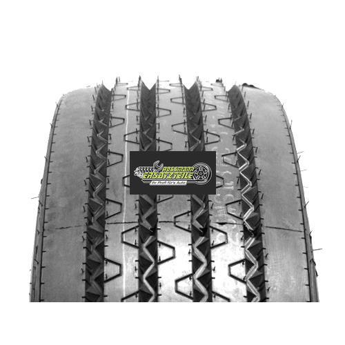 Windpower wsr 18pr - 36, tt