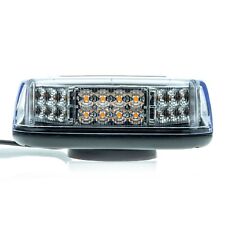 Rundumkennleuchte Balken LED