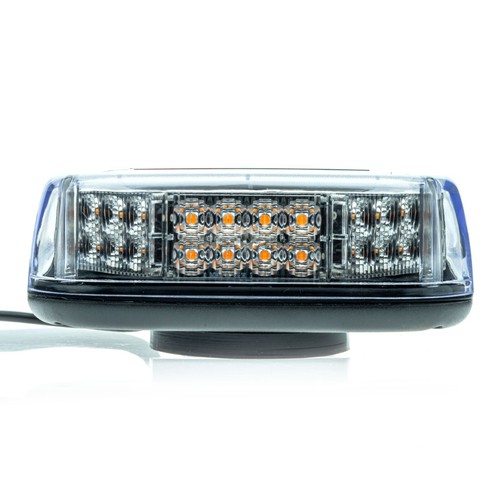 Rundumkennleuchte balken led - rundumkennleuchte,