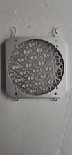Lowel omni cookaloris filter - cookaloris,