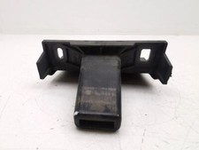 Audi A7 S7 4G 2012 Bracket