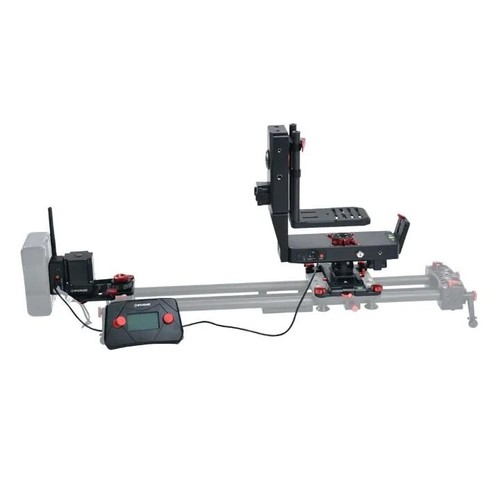 Ifootage motion s1a3 bundle - ifootage, b0
