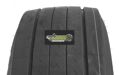 Hankook 445 45r19 5 - hankook, 160k