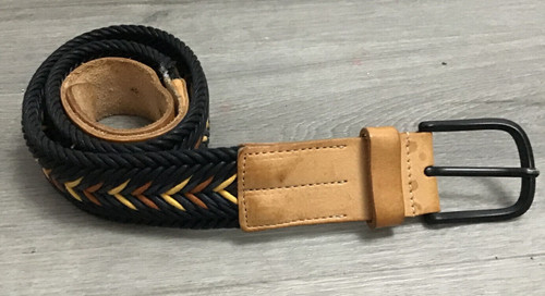 Levi made crafted - levi's,