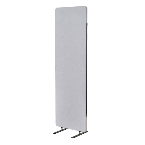 Stellwand raumteiler - stellwand,