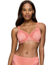 Triumph Ladyform Soft W X
