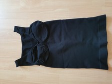 Damen Bodyformer Mieder