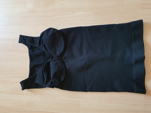 Damen bodyformer mieder - bodyformer,