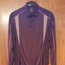 QVC - Men`s Touch - Homewear -