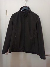 Damen Softshelljacke von