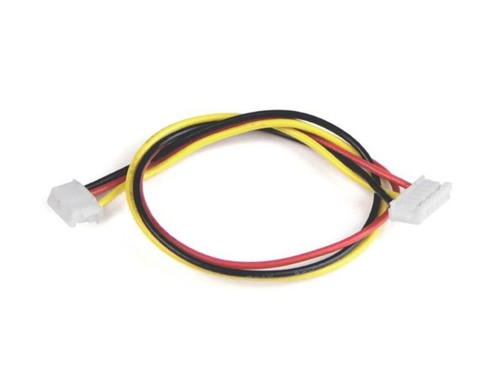 Beastx adapterkabel srxl2 - beastx,