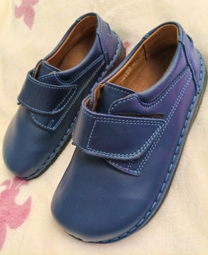 Kinderschuhe jungen - , /