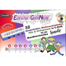 Einfacher geht nicht • Die