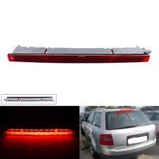 Dritte Bremsleuchte Zusatz- 3. Bremslicht für Audi A6 Avant 4B5 1997/12--2005/01