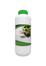 Hy-Pro Terra – 1 Liter