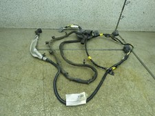 Kabelbaum 30772033 30773957