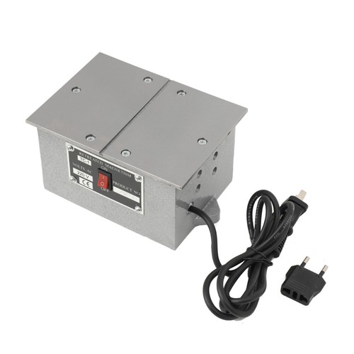 Demagnetizer entmagnetisierer - demagnetizer,