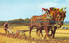 R082728 Britains Countryside