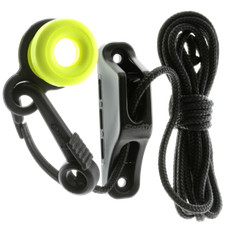 ✅ Scotty 3025 Downrigger