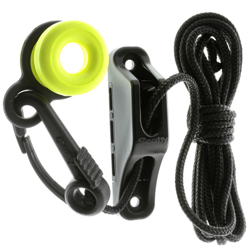Scotty 3025 downrigger - 3025,