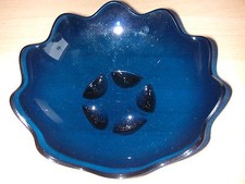 #Tupperware Eleganzia