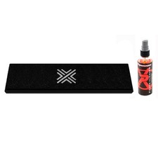 Luftfilter+Reiniger für